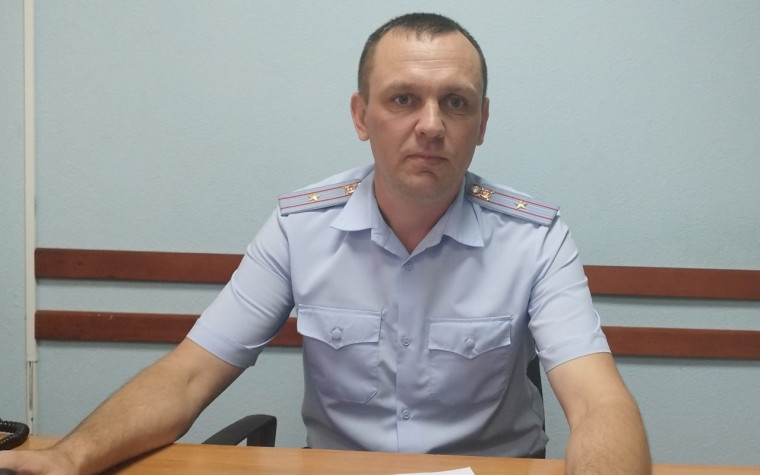 Уважаемые родители, педагоги! Дорогие школьники!. Уважаемые родители, педагоги! Дорогие школьники!.